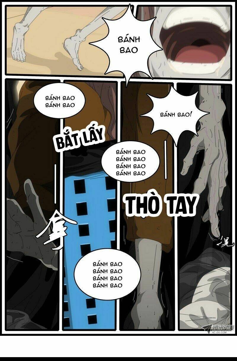 world game chapter 28 10