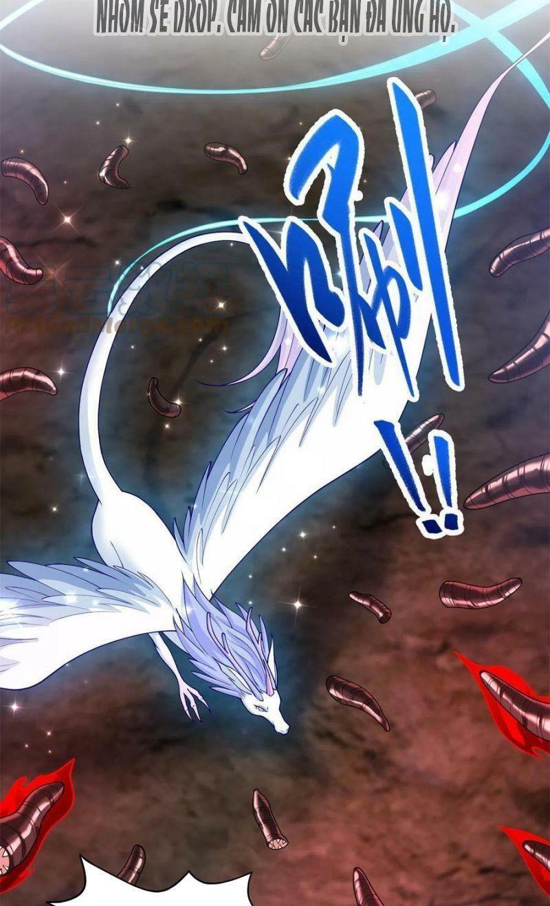 người nuôi rồng chapter 112 4