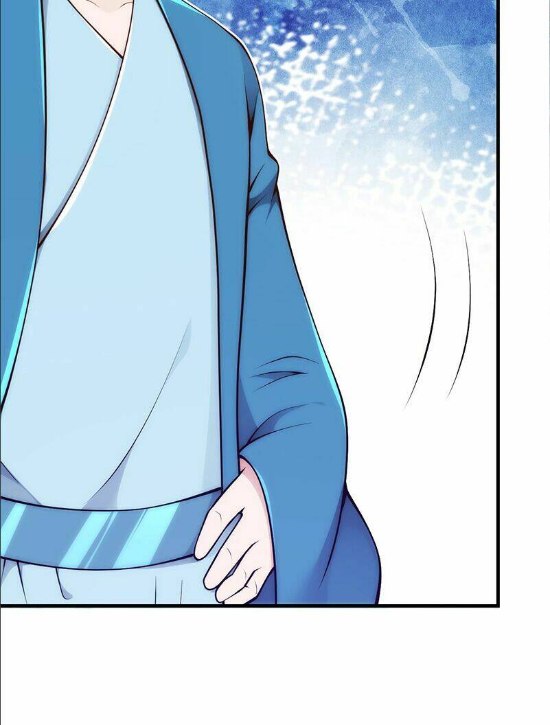 thiên hạ kiếp chapter 30 49