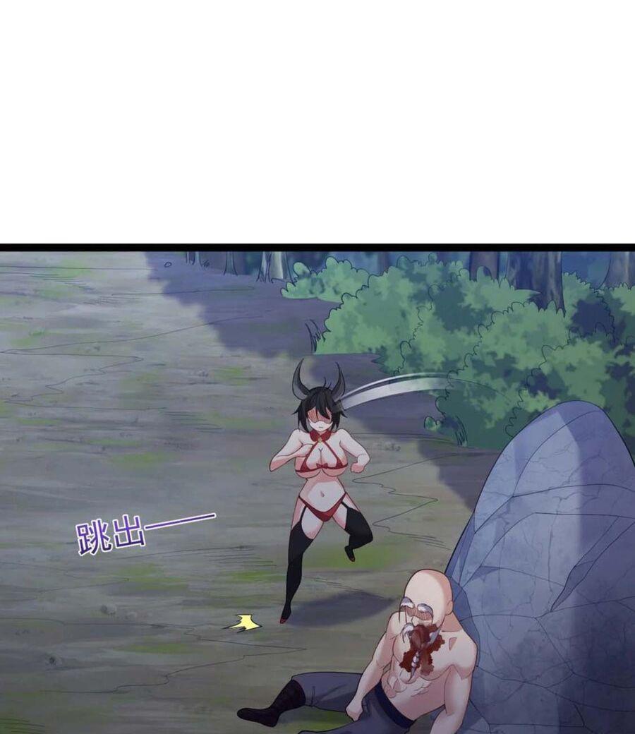 ta là nhân vật phản diện đại thiếu gia chapter 101 5