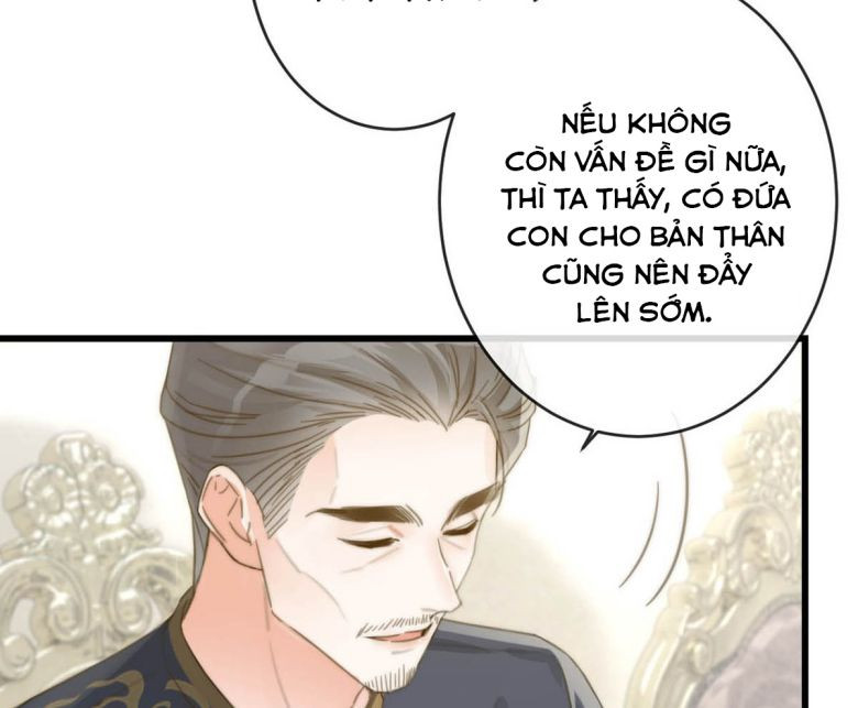 nịch tửu chapter 21 59
