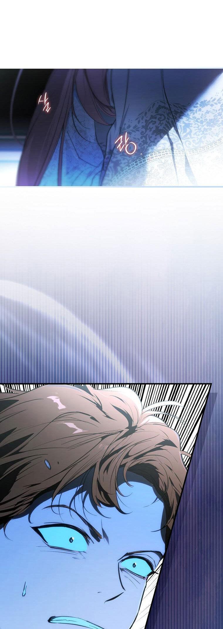 câu chuyện cổ tích của mẹ kế chapter 121 28