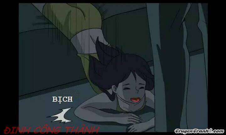 23:59' chapter 13 22