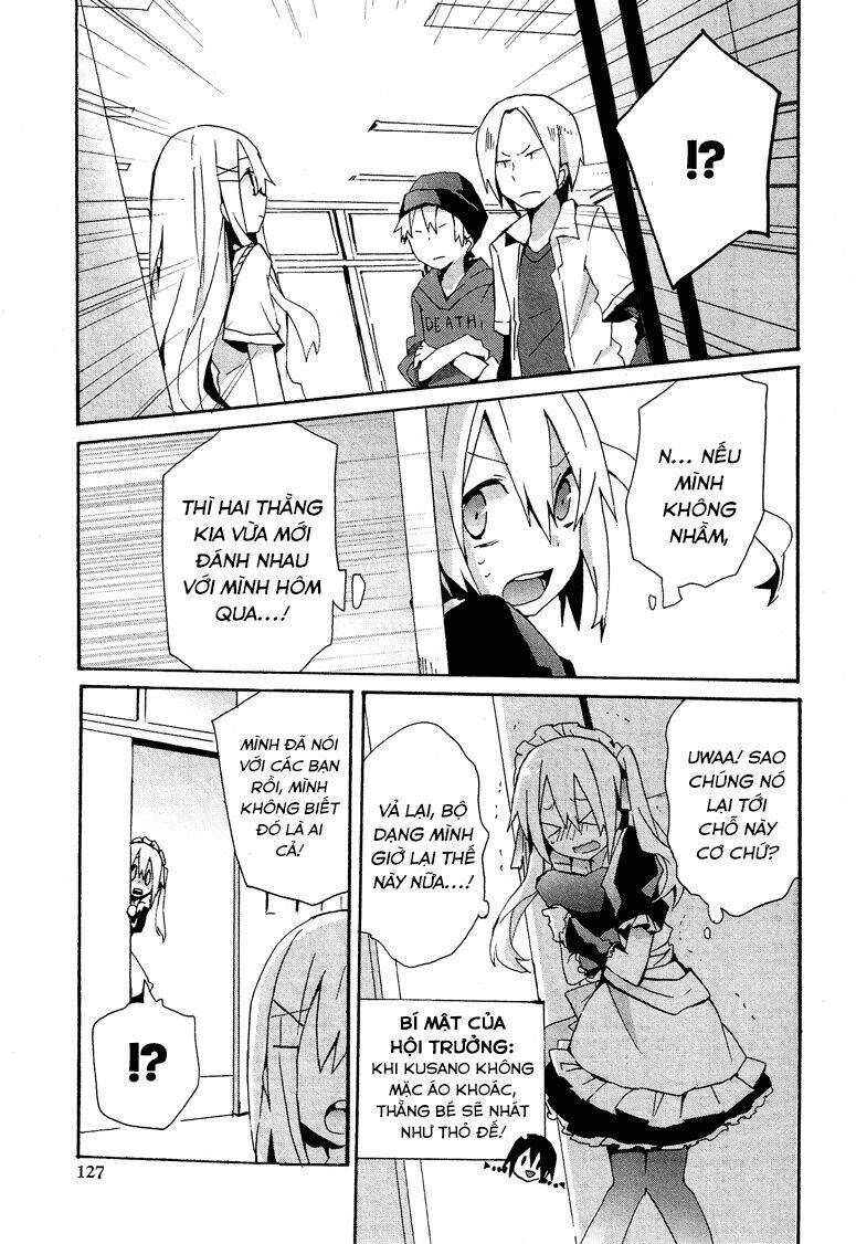 kokuhaku chapter 4 9