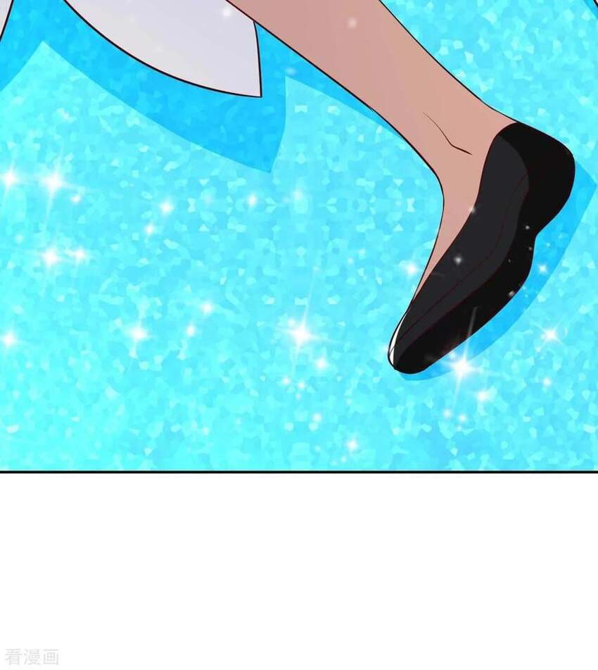 sư phụ của ta là thần tiên chapter 61 17