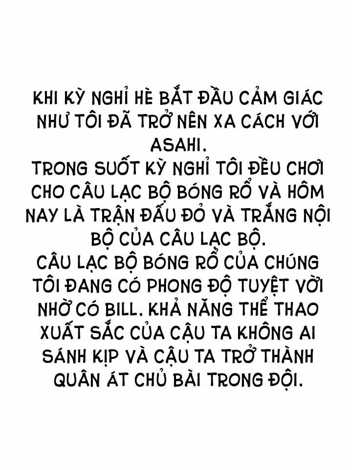 Thợ săn bé trai chapter 20.3 1