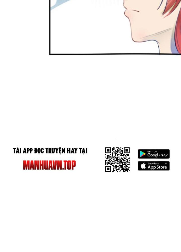 ánh mắt thanh tịnh, nhưng là chưởng môn chapter 2 37