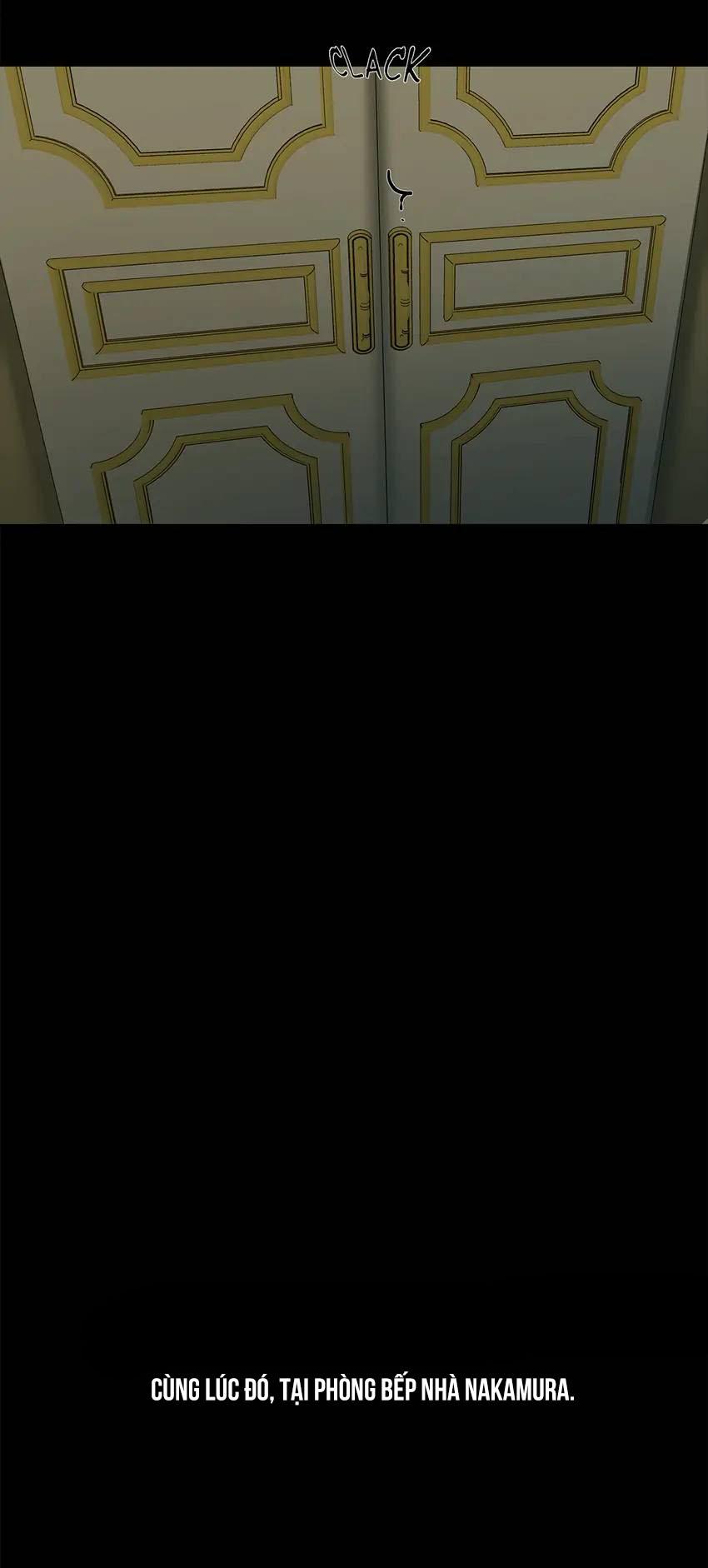 love murder basketball chapter 36 24