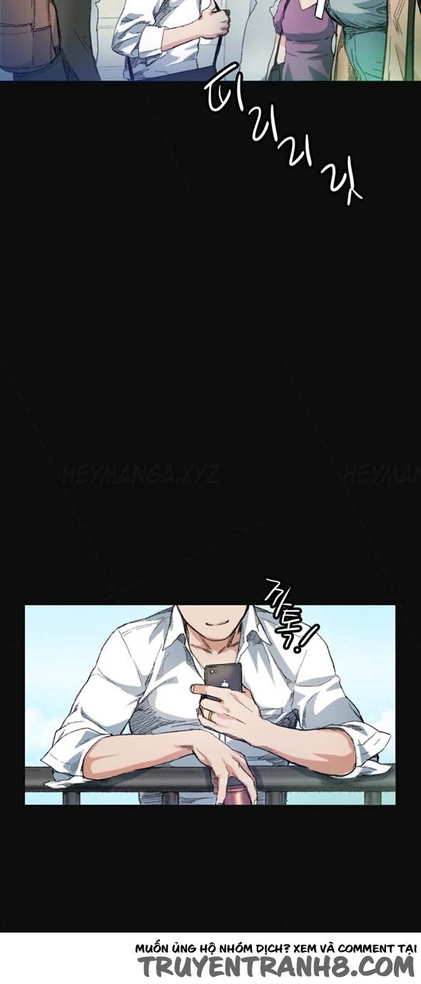 by chance chapter 7 5