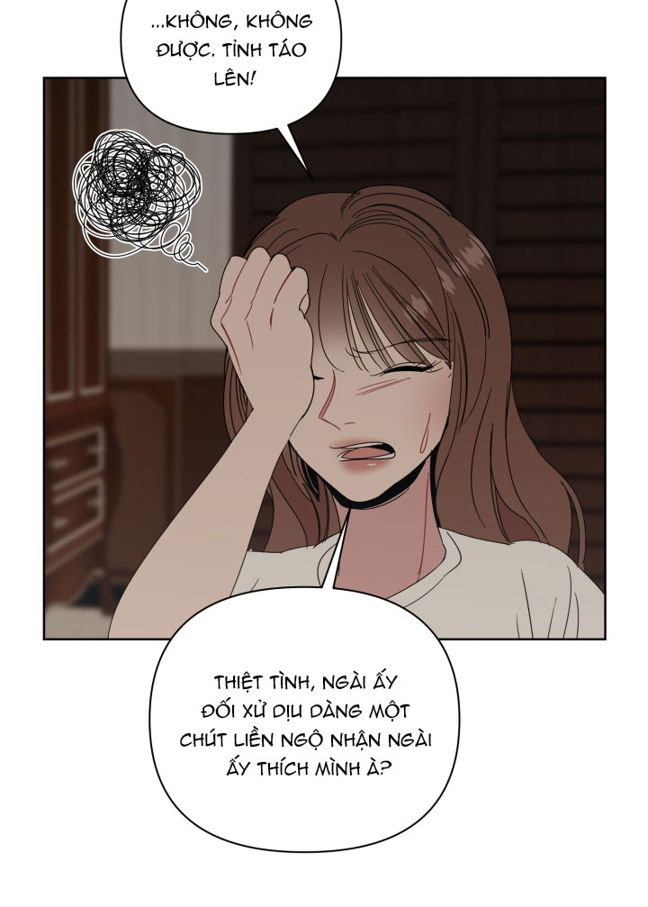 thiên đường (heaven) chapter 16.2 15