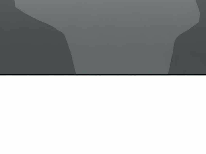 đấng cứu thế được chọn lựa chapter 10 134