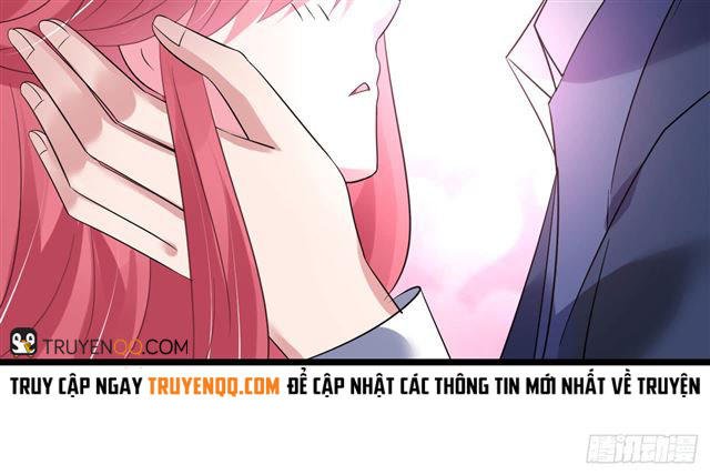 cơ trưởng ngài nhẹ nhàng thôi chapter 32 12