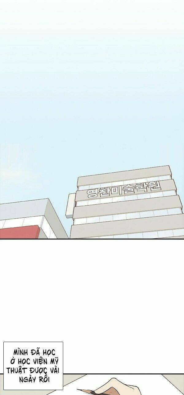 how to open a triangular riceball chapter 5 3