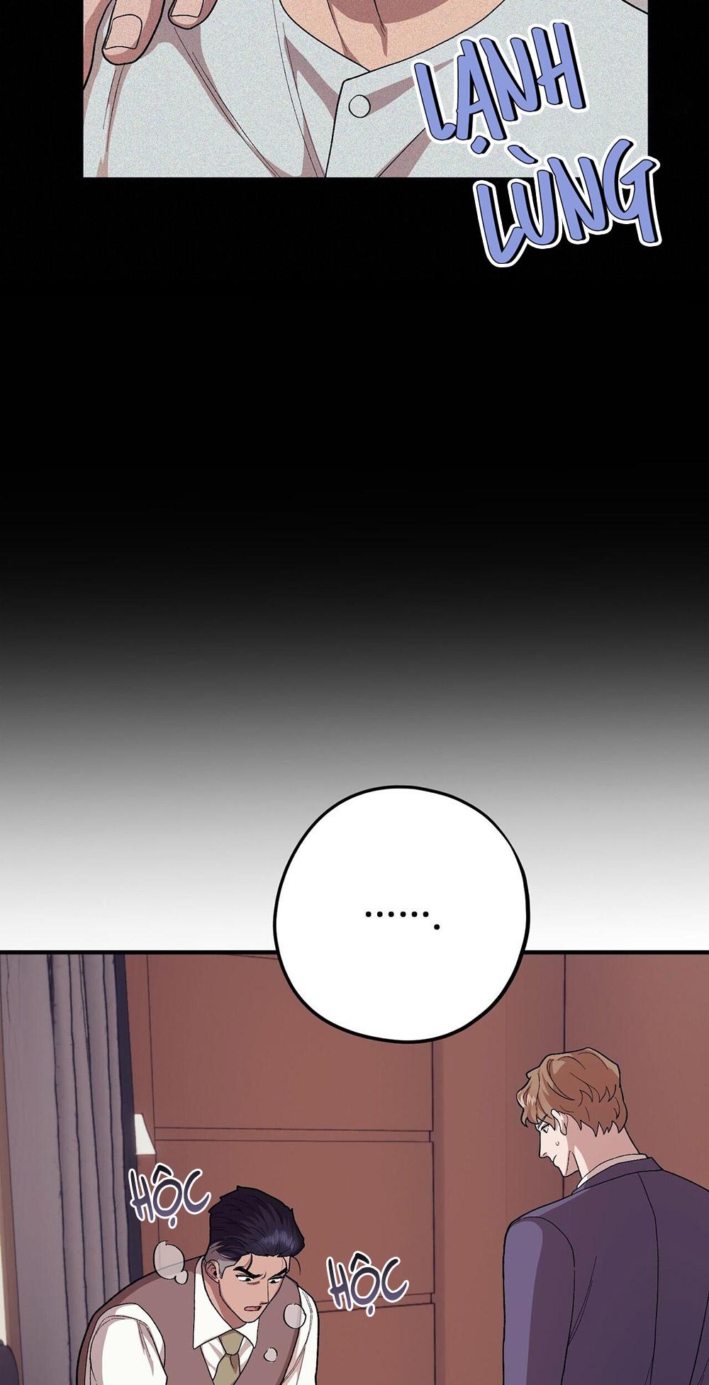 làm dâu nhà tài phiệt họ kang chapter 57 35