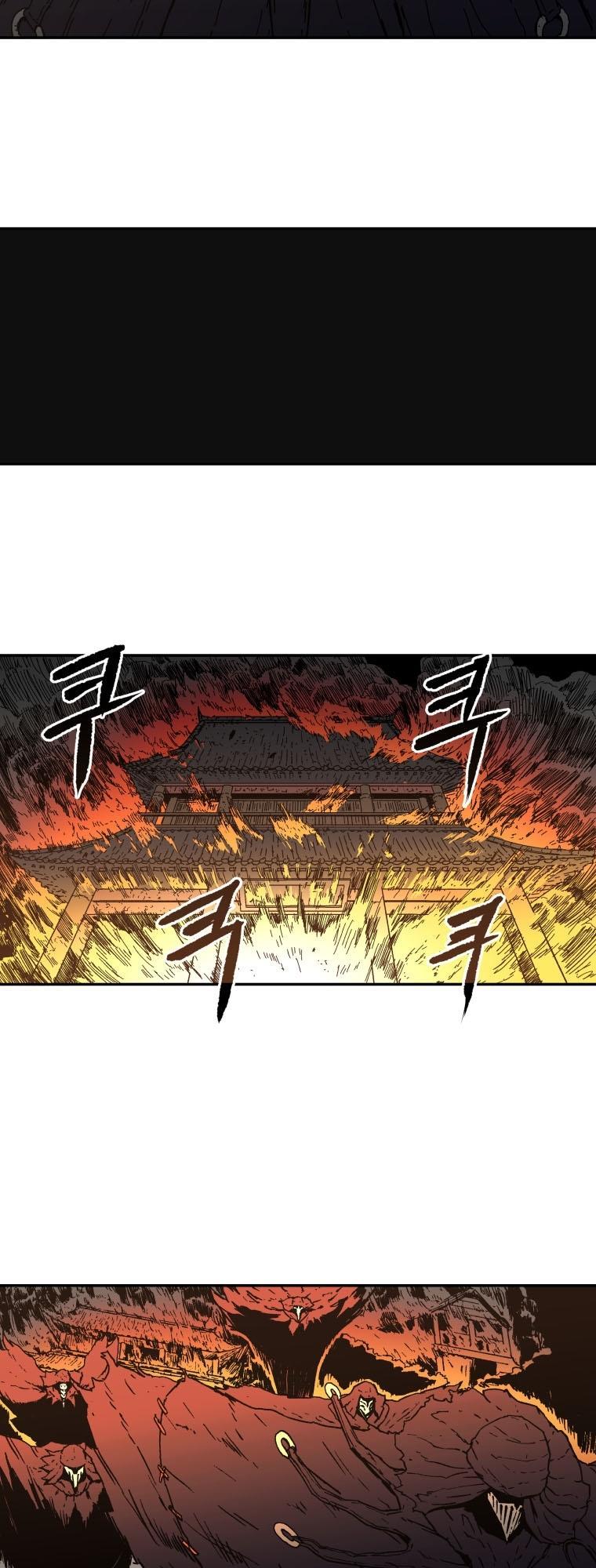 Bố Vô Song chapter 13 38