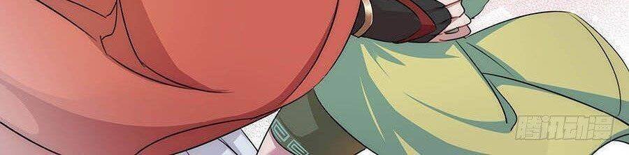 lầu trà thủy sinh mộng chapter 11 35