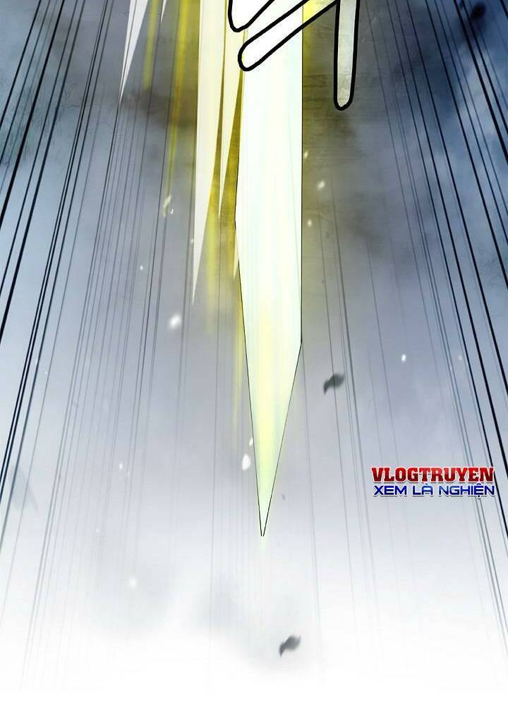 xuyên không thành hổ chapter 115 7