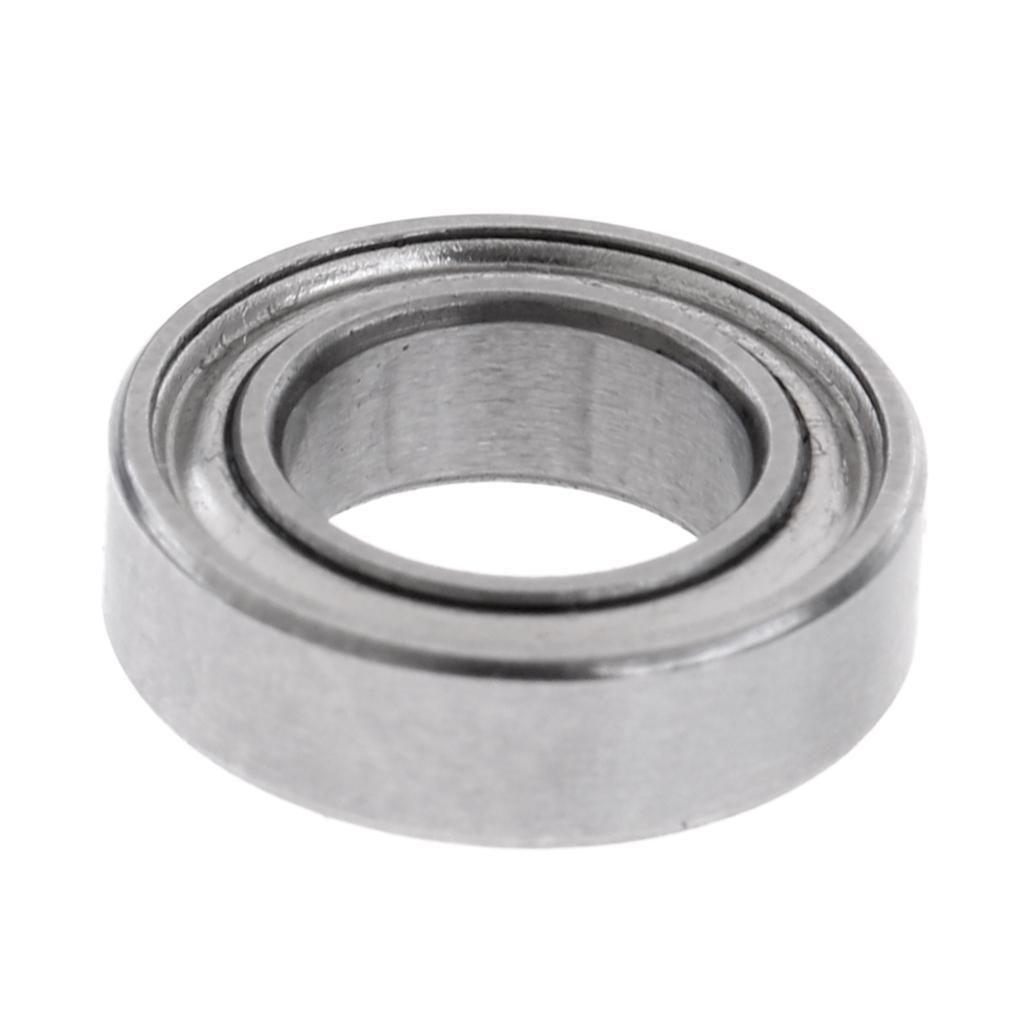 Waterproof Stainless Steel Ball Bearings,Replacement Ball Bearings
