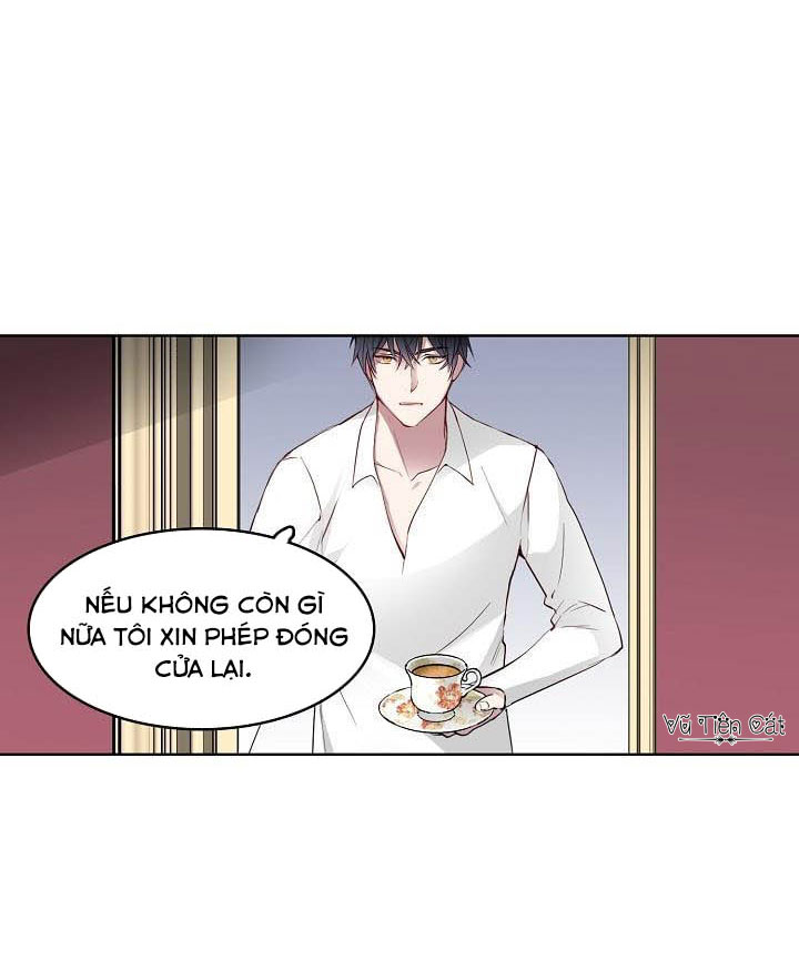 thanh tra của muiella chapter 7 7