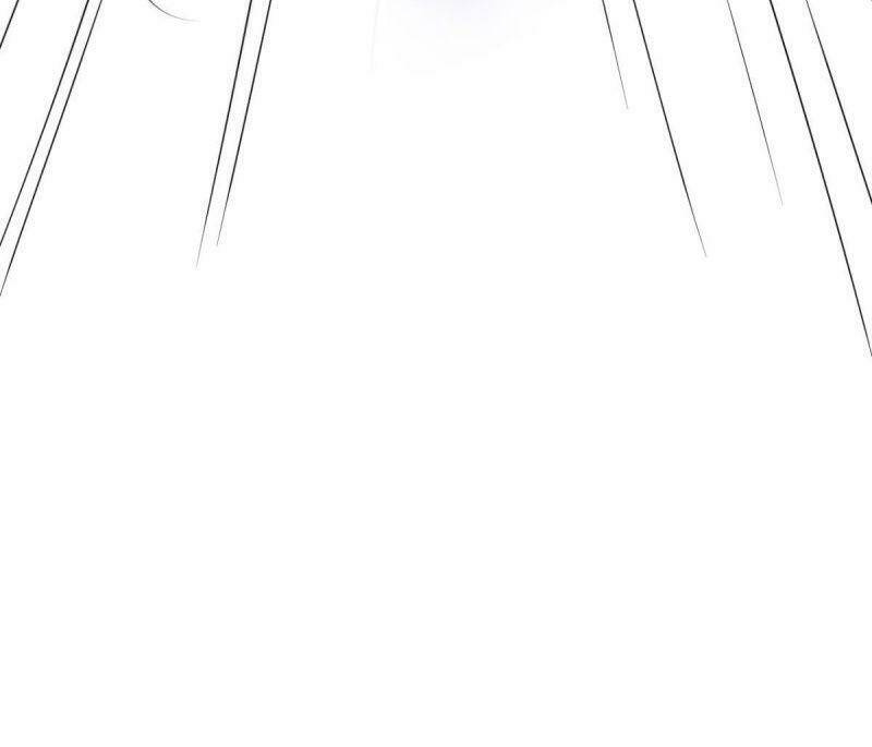 mê hoặc nhân tâm chapter 17 56