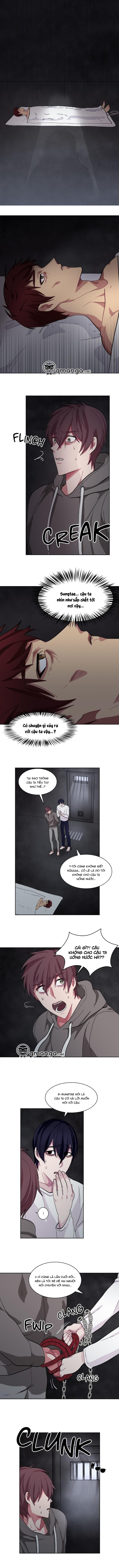 hãy tuân lệnh tôi chapter 25 3