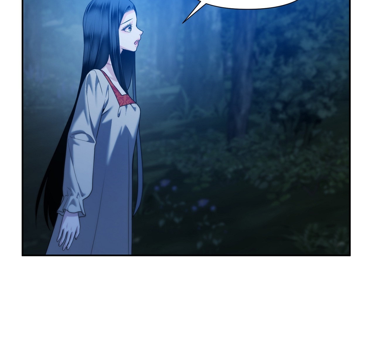 Lửa Trong Đầm Lầy chapter 47.2 - Trang 53