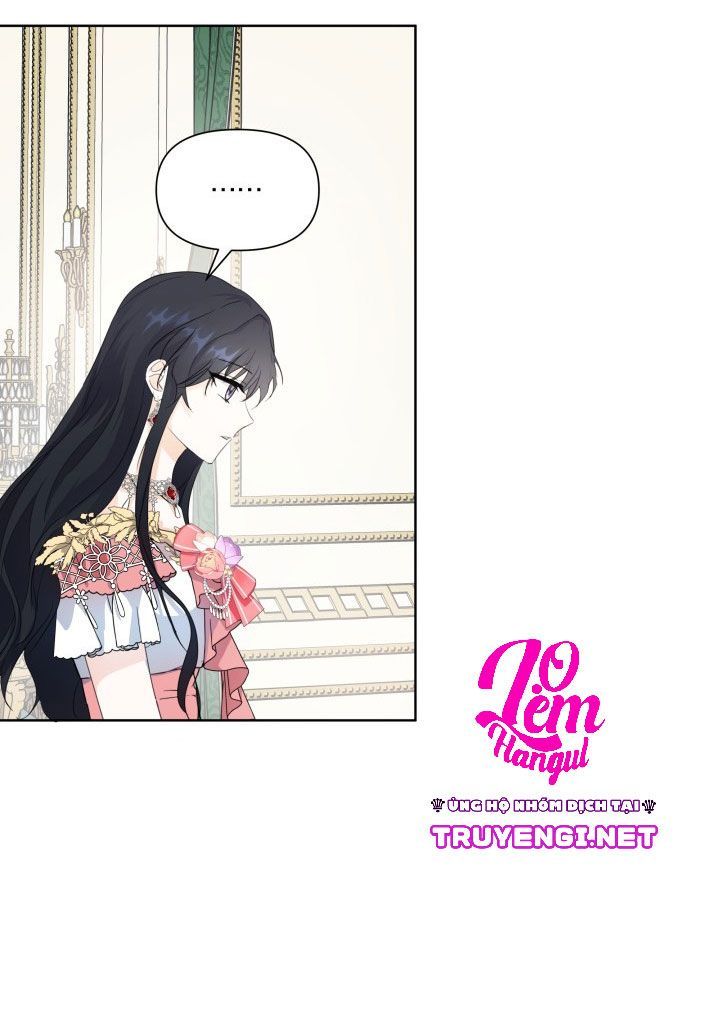 trở thành vợ của nam chính phế vật chapter 20 27