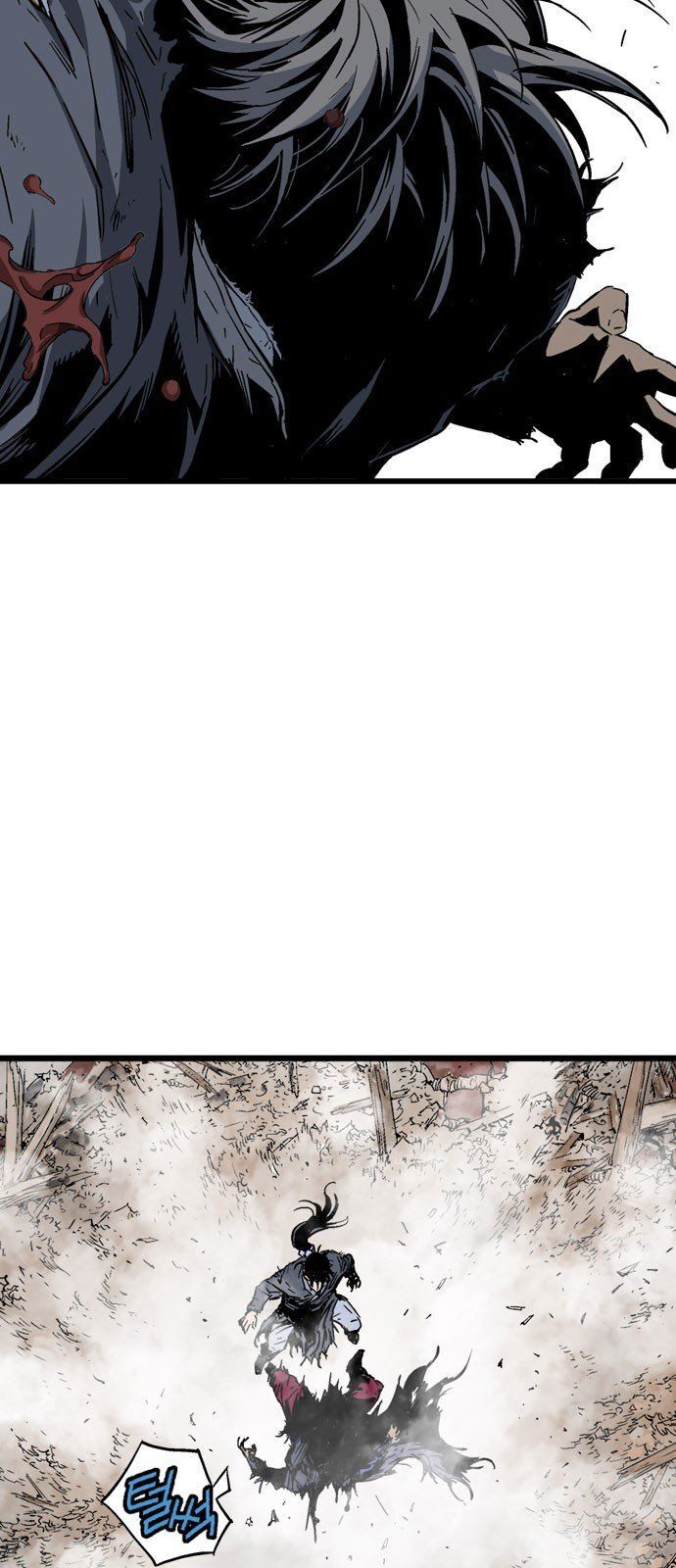 cao thủ 2 chapter 99 54