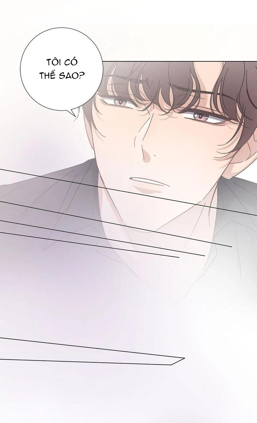 hôm nay nam giả trang nữ vẫn chưa được cầu hôn! chapter 50 20