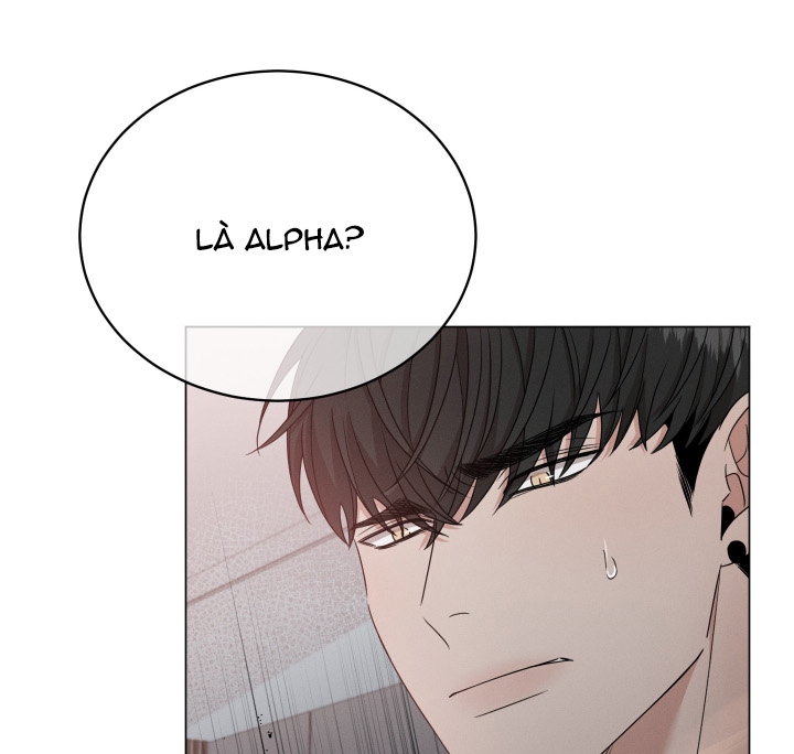 hội chứng minmotion chapter 2 32