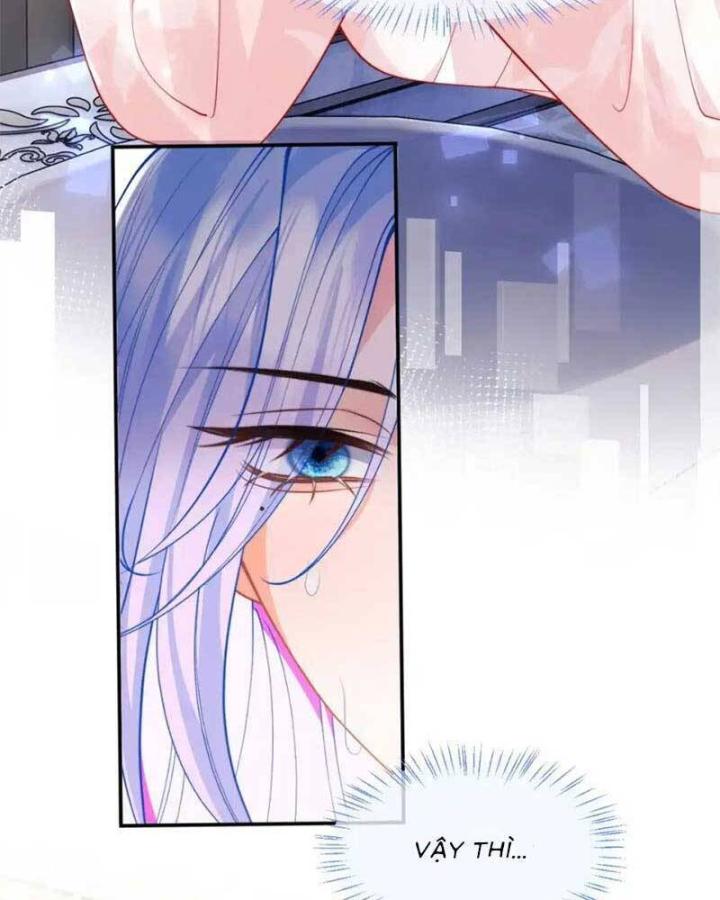 vị chỉ huy lạnh lùng khóc trong vòng tay tôi chapter 67 46