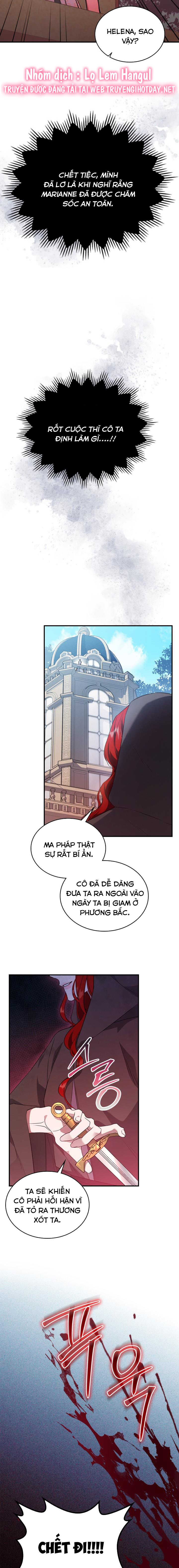 câu chuyện cổ tích helena chapter 68 7