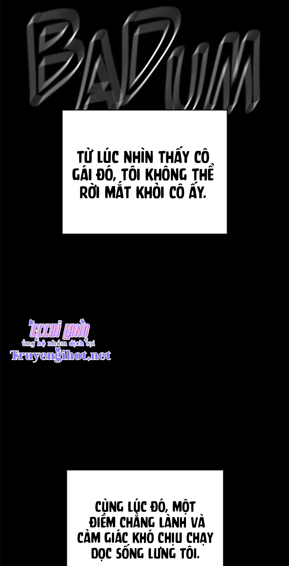 cầu được ước thấy chapter 8.2 23