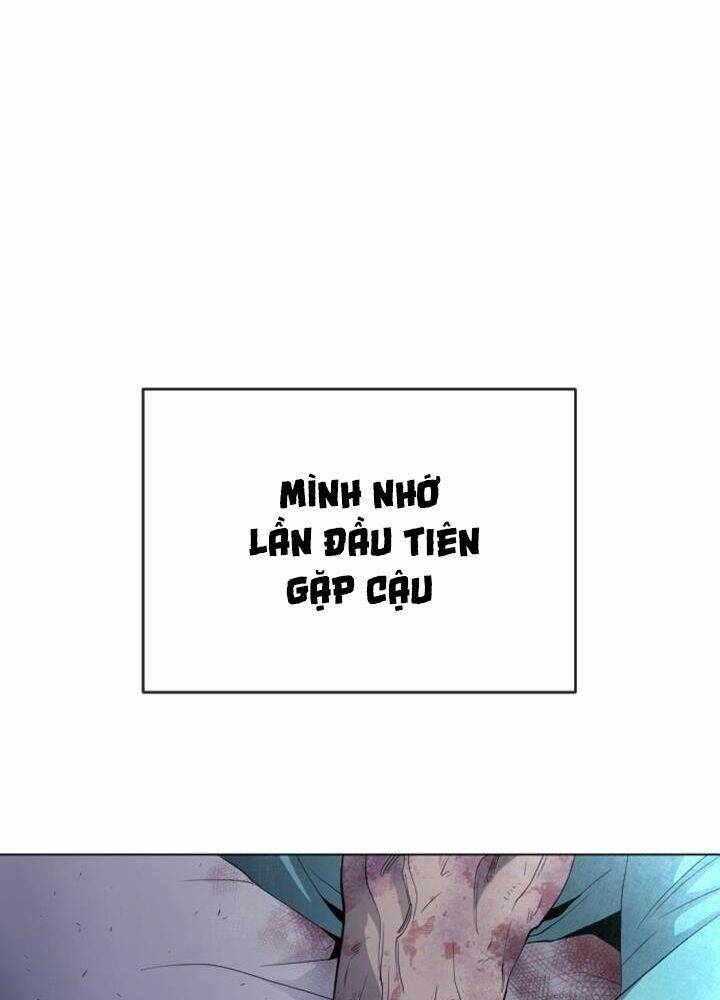 kĩ nguyên của anh hùng chapter 116 86