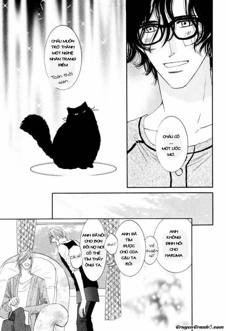 moon trick chapter 13 38