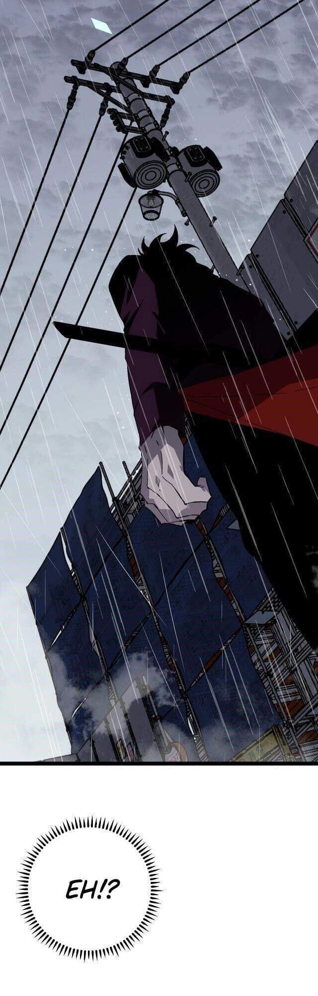 đằng lục thiên phú chapter 15 31