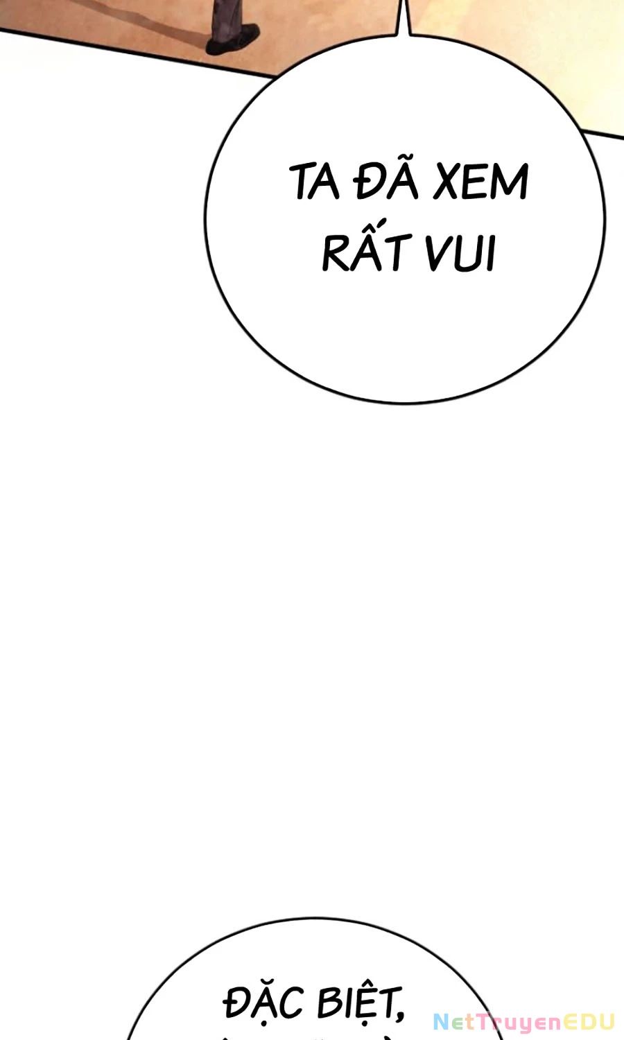 đặc vụ kim chapter 178 22