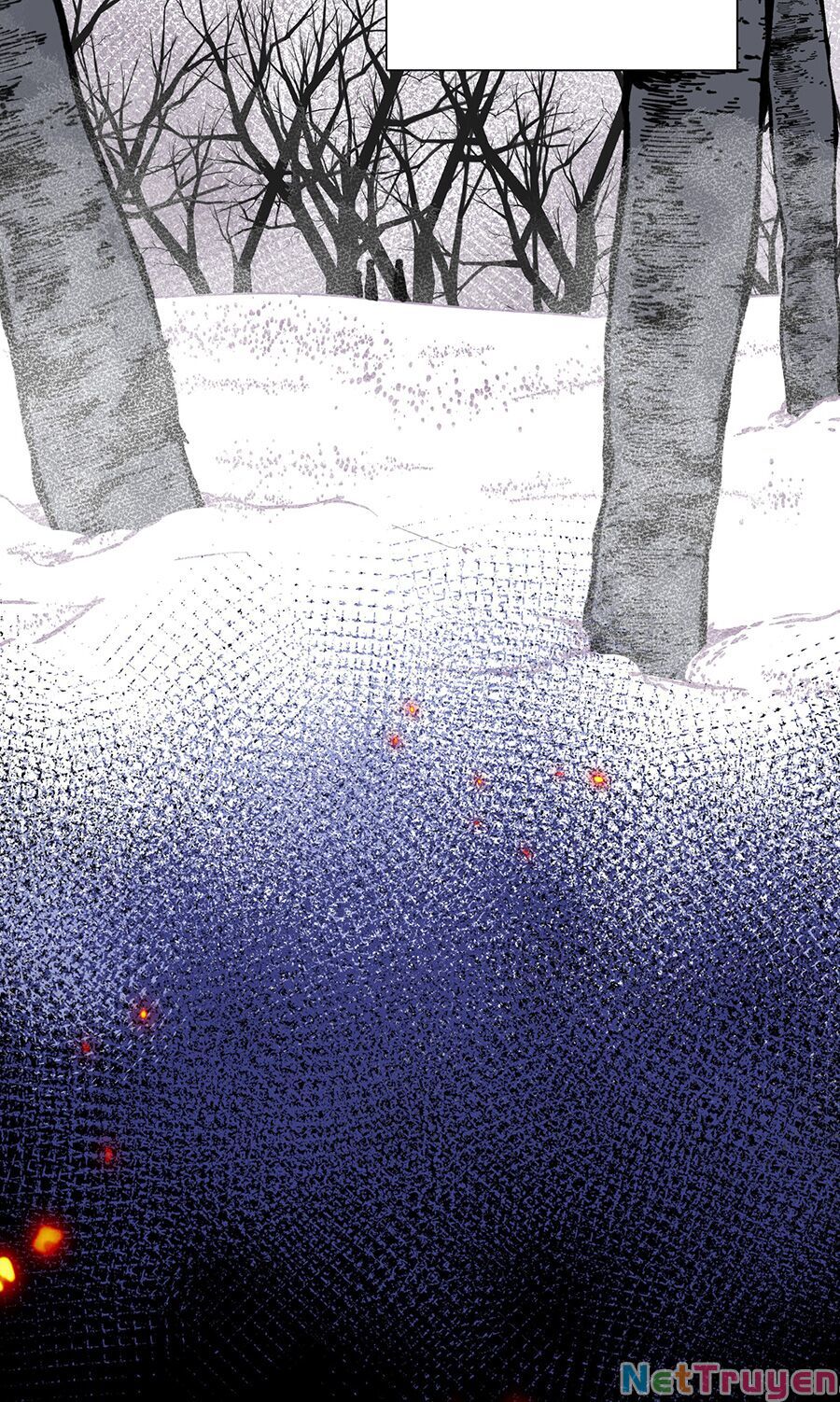 bản giáo chủ thân bất do kỷ chapter 37 2