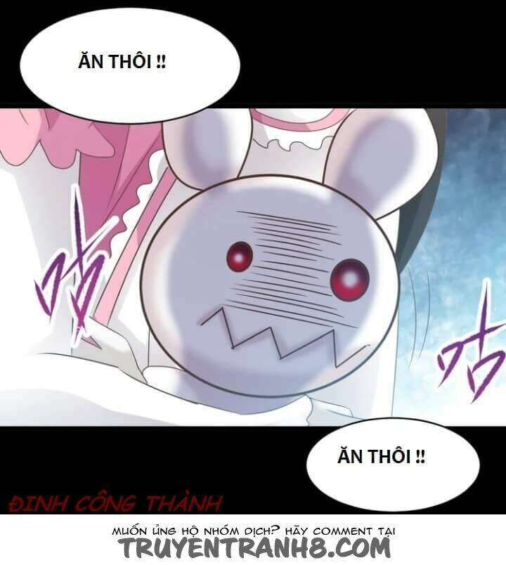 tòa nhà số 44 chapter 18 17