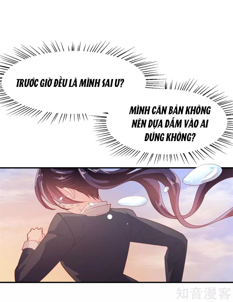 sau này vẫn cứ thích anh chapter 48 27