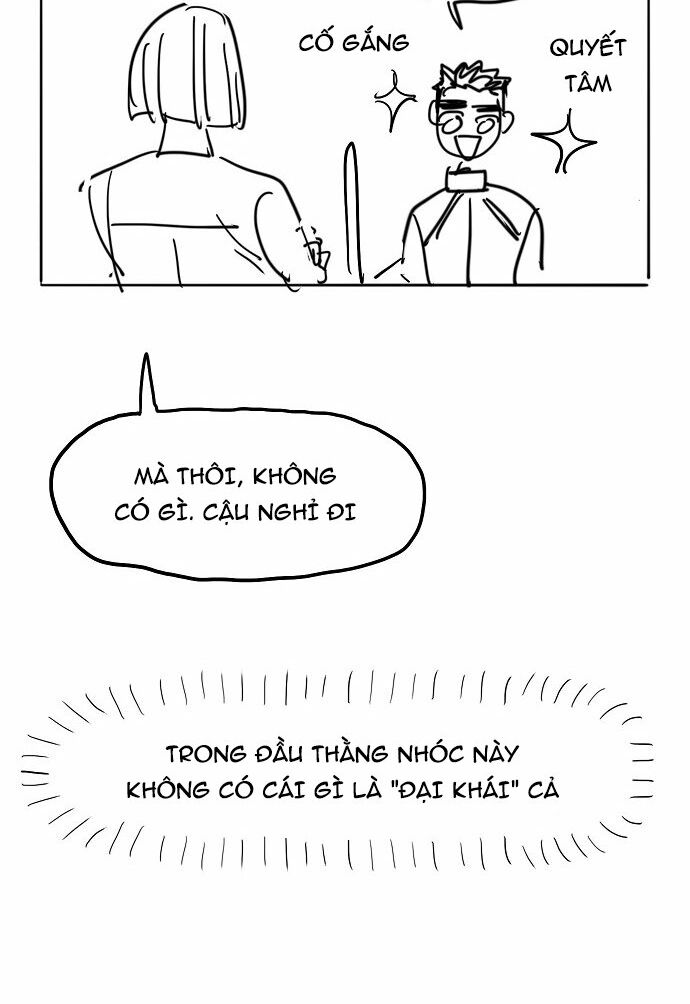 Võ Sĩ Quyền Anh chapter 51.4 20