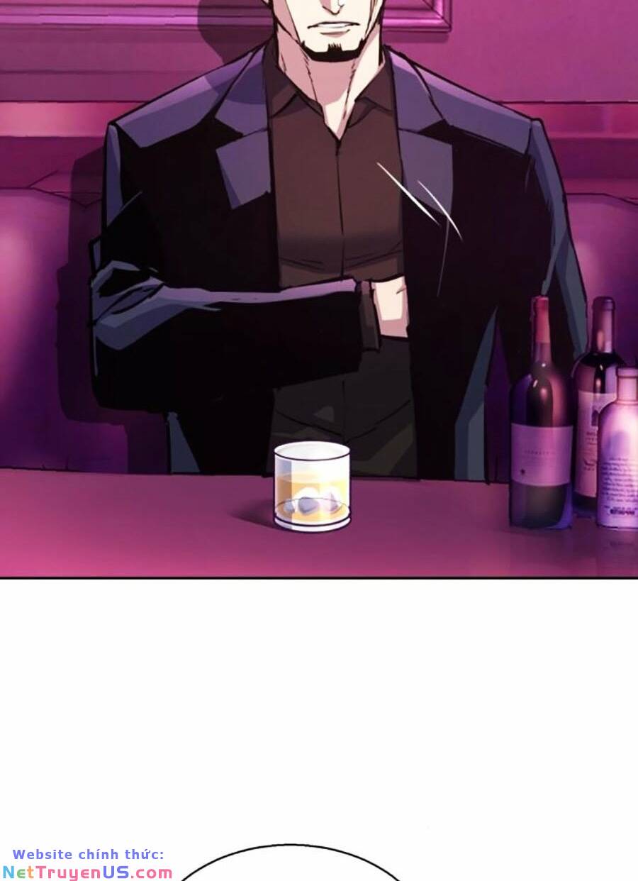 bạn học tôi là lính đánh thuê chapter 166 32