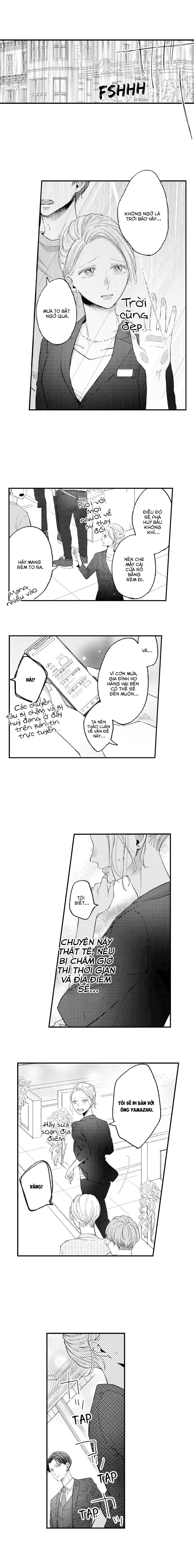 không thể ly hôn chapter 7.2 1