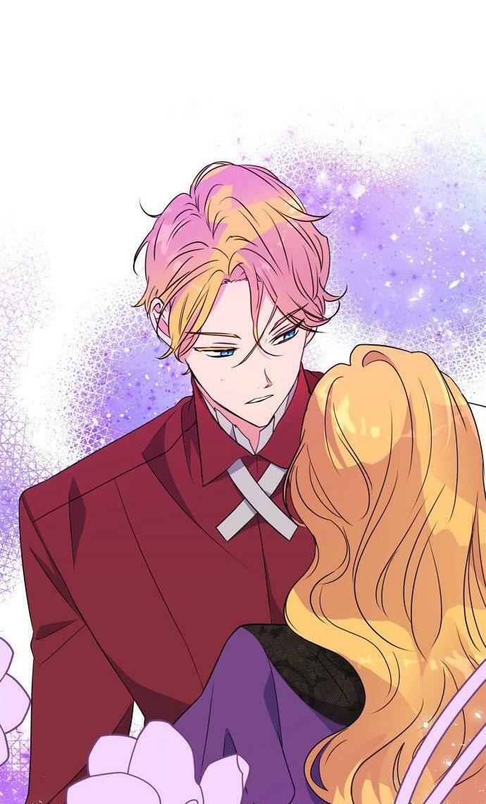 tôi đang nuôi dưỡng một con quái thú chapter 75 38