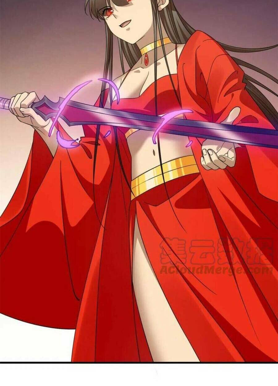 độc bộ thiên hạ: đặc công thần y chapter 419 54