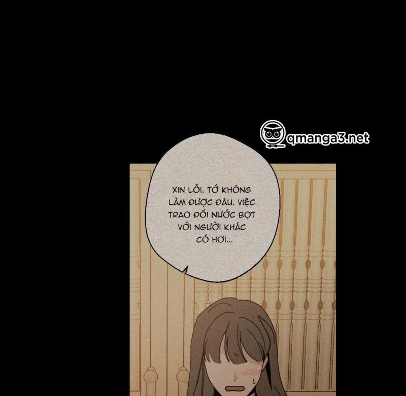 home five chapter 34 101