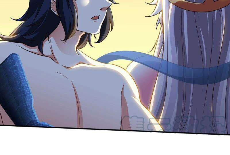 bản kiếm tiên tuyệt không làm nô chapter 33 24