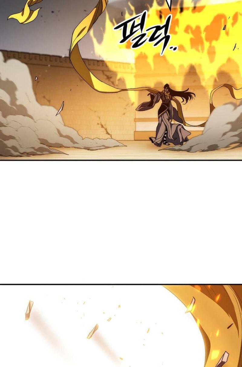 huyền thoại diệt thế độc long chapter 54 113