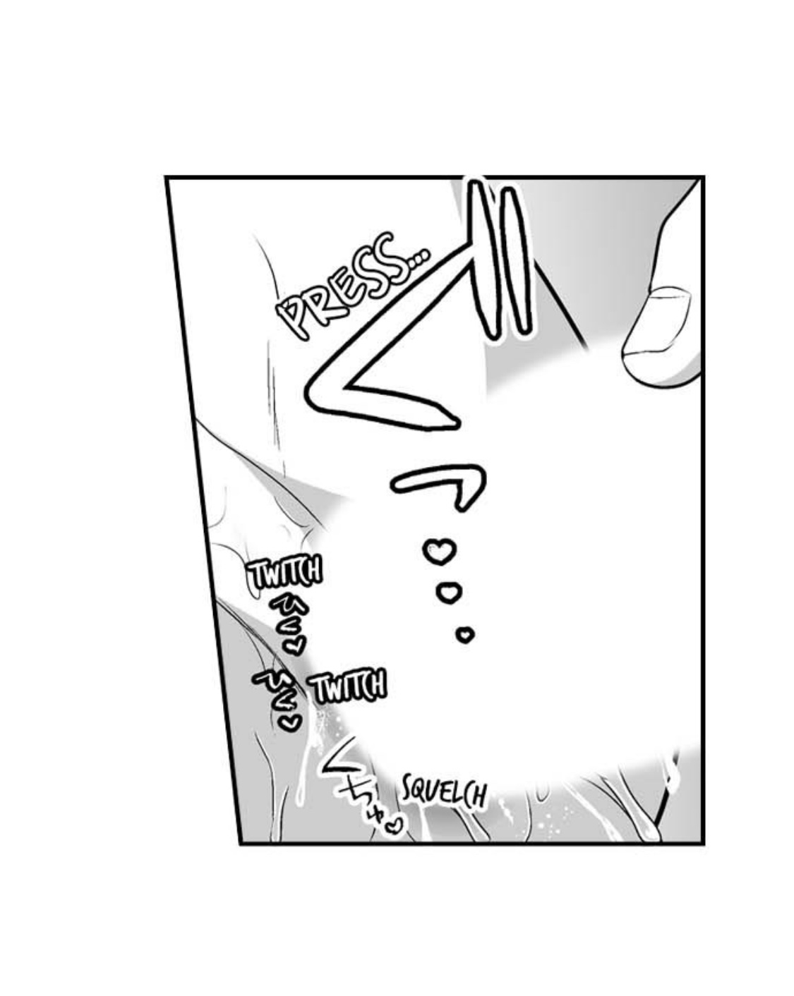 làm thế nào để người chưa có kinh nghiệm trong chuyện đó trở thành phóng viên 18+ (full) chapter 6.2 12