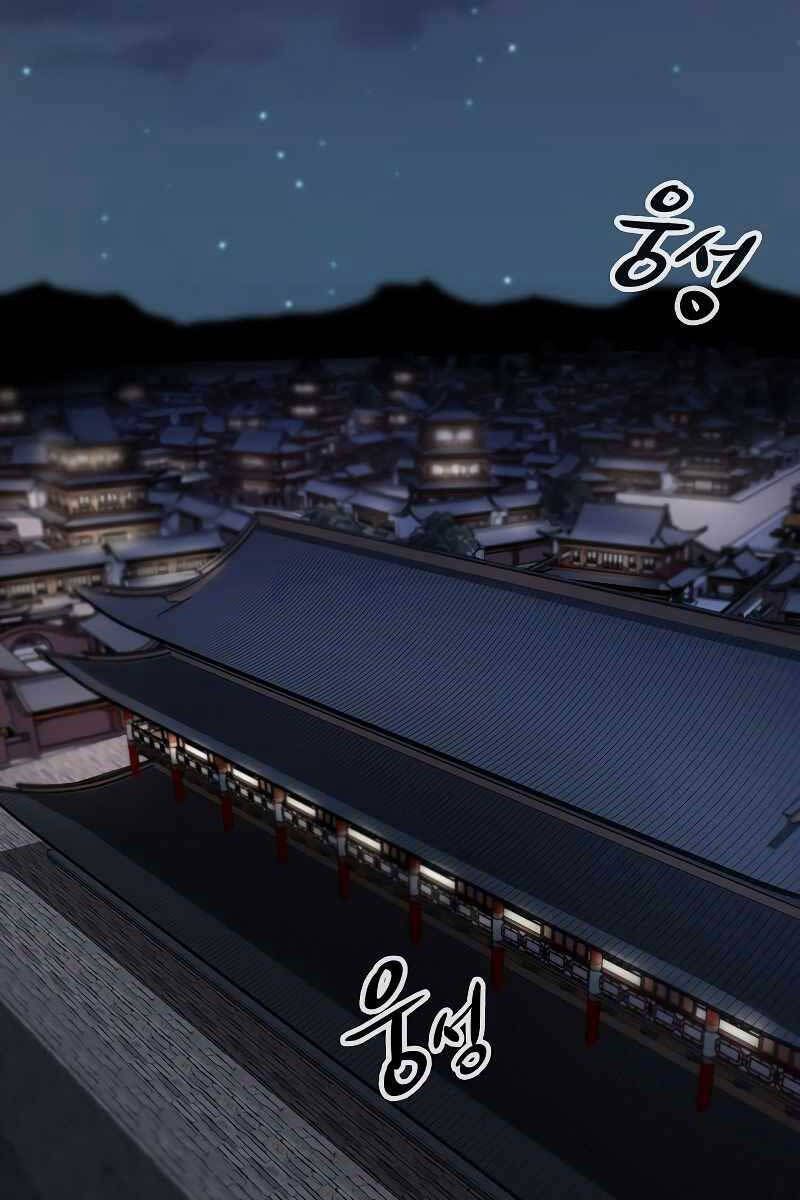 quán trọ phong ba chapter 101.2 48